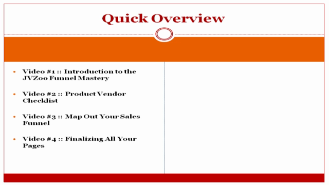 JVZoo Affiliate Marketing Get Yourself An Army of Affiliates - Screenshot_02