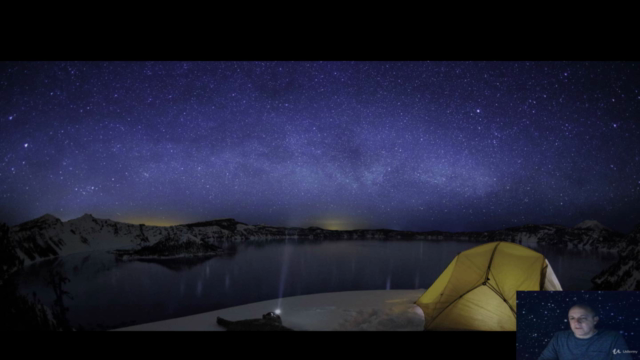 Stars of the Universe - Screenshot_03