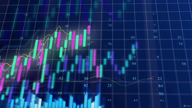 Forex Trading - From Beginner To Advance - Pattern Trading - Screenshot_03