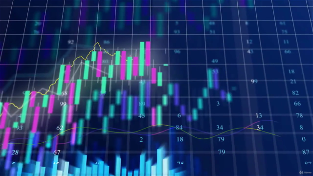 Forex Trading - From Beginner To Advance - Pattern Trading - Screenshot_04