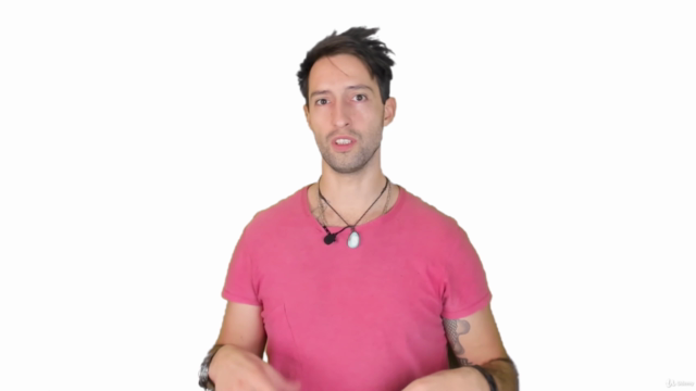 NLP Crashkurs, Einstieg in Neurolinguistisches Programmieren - Screenshot_02