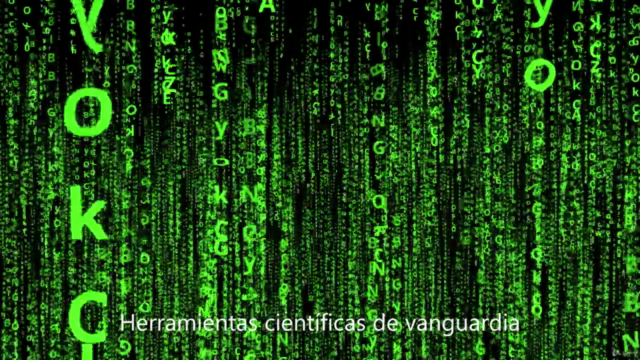 Marketing político. ¡Te digo cómo ganar! - Screenshot_03