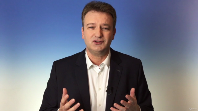 Elevator Pitch - in 30 Sekunden professionell überzeugen – Screenshot 1