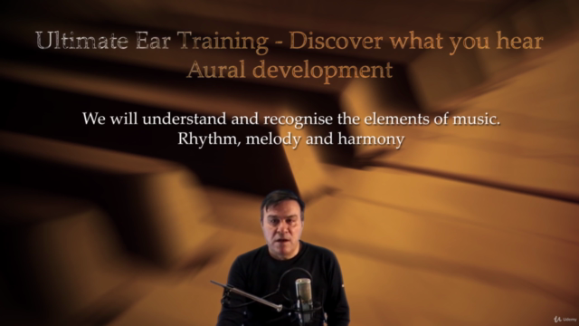 Ultimate Ear Training-Discover what you hear-Aural Develop - Screenshot_03