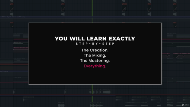 How to Make a Professional Future Bass Track - Screenshot_02