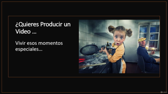¿Quieres producir un video? - Screenshot_01