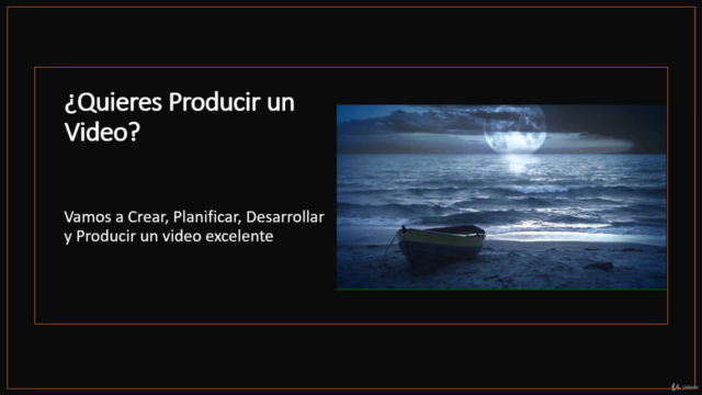 ¿Quieres producir un video? - Screenshot_04