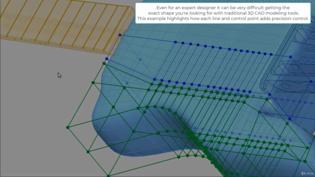 Advanced Product Design Techniques with Siemens Solid Edge - Screenshot_02