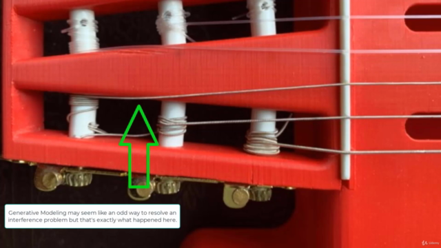 Advanced Product Design Techniques with Siemens Solid Edge - Screenshot_04