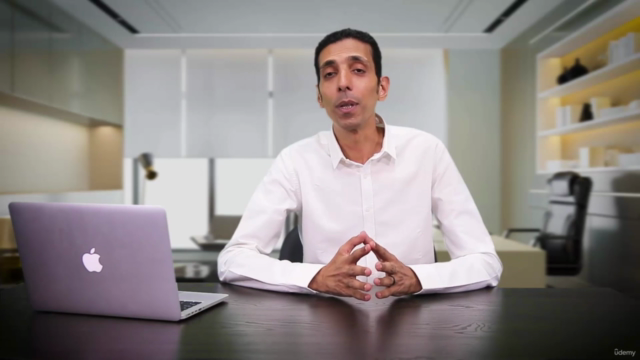 إكسيل 2019 للمبتدئين - المستوى الأول - Excel 2019 level 1 - Screenshot_02