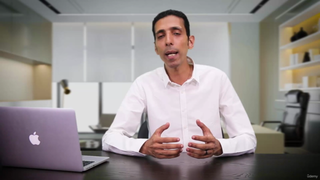 إكسيل 2019 للمبتدئين - المستوى الأول - Excel 2019 level 1 - Screenshot_04
