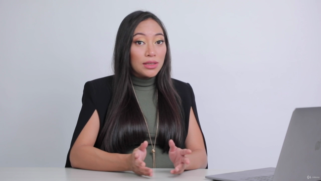 Learn Sales Skills: Practical Sales Techniques – Screenshot 1