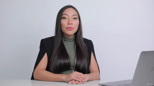 Learn Sales Skills: Practical Sales Techniques – Screenshot 2