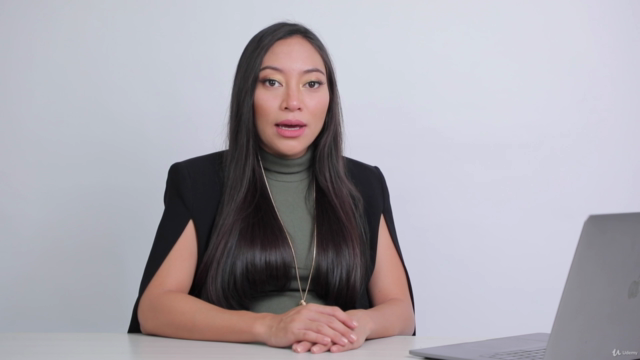 Learn Sales Skills: Practical Sales Techniques – Screenshot 3