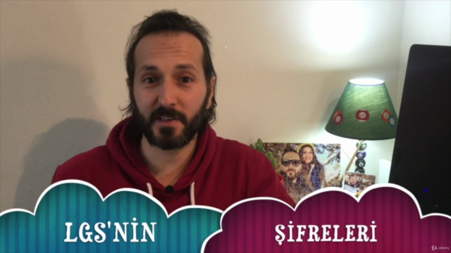 LGS'nin Şifreleri - Screenshot_01