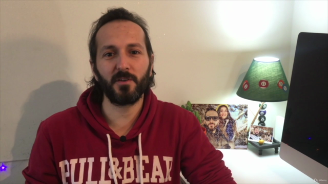 LGS'nin Şifreleri - Screenshot_02