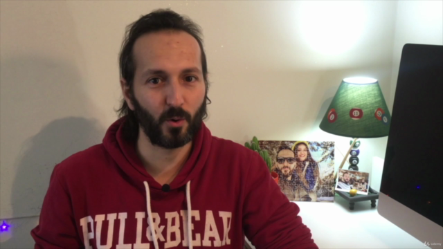 LGS'nin Şifreleri - Screenshot_03