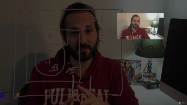 LGS'nin Şifreleri - Screenshot_04