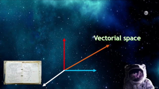 Aprenda álgebra linear: Matrizes, Autovetores e Autovalores - Screenshot_03