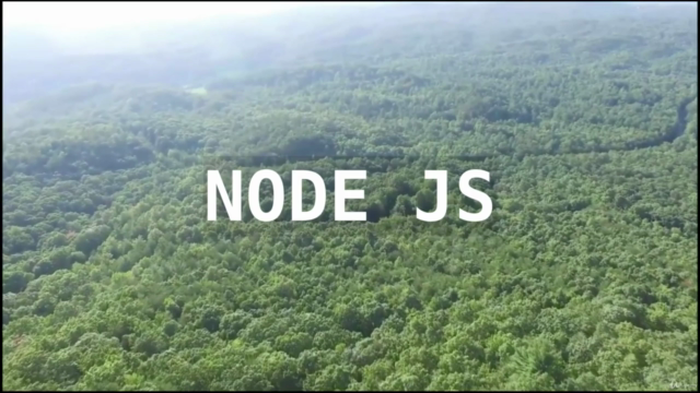 COMPLETE EXPRESS JS FRAMEWORK IN NODEJS USING MONGODB,SQL - Screenshot_02