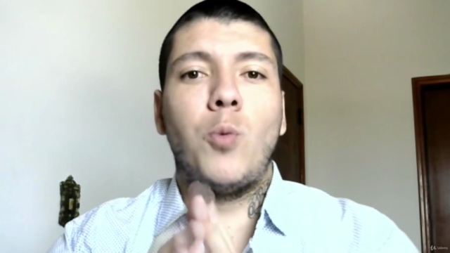 Simples e Exclusivo, Crie e Escale o seu Negócio na Internet - Screenshot_02