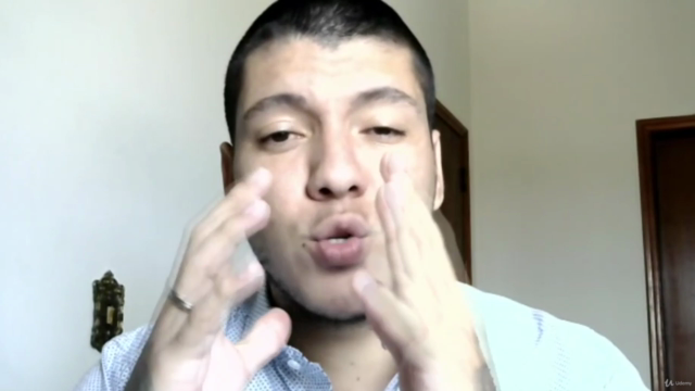 Simples e Exclusivo, Crie e Escale o seu Negócio na Internet - Screenshot_03