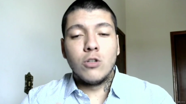 Simples e Exclusivo, Crie e Escale o seu Negócio na Internet - Screenshot_04