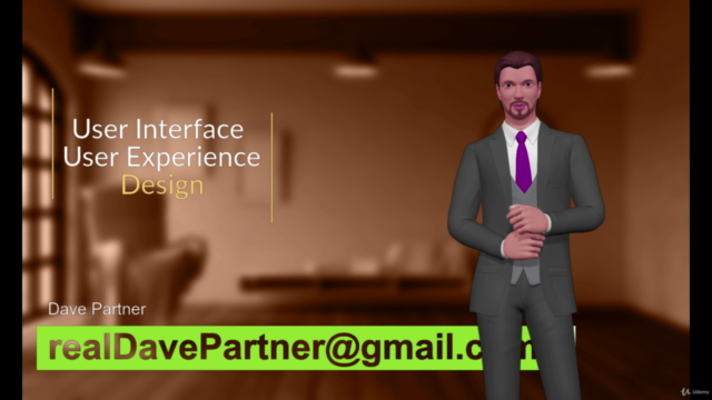 MBA in UI/UX design 2024-beginner to worldclass professional - Screenshot_01