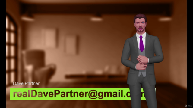 MBA in UI/UX design 2024-beginner to worldclass professional - Screenshot_04