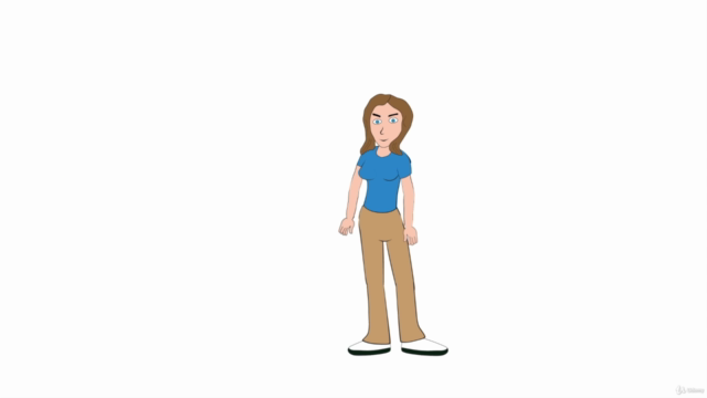 The Secrets of Money Smart Kids - Screenshot_02