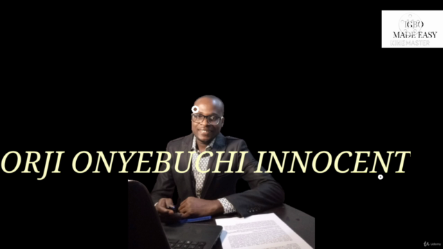 IGBO MADE EASY - Screenshot_02