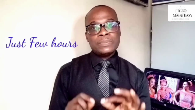 IGBO MADE EASY - Screenshot_03