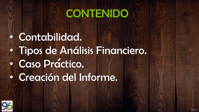 Análisis Básico de Estados Financieros - Screenshot_02