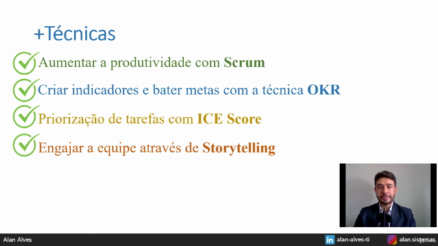 Liderança e Técnicas para Equipes de Alta Performance - Screenshot_04