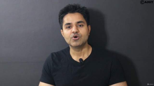 Nutrition, Healthy eating और Diet planning (हिंदी+इंग्लिश) - Screenshot_02
