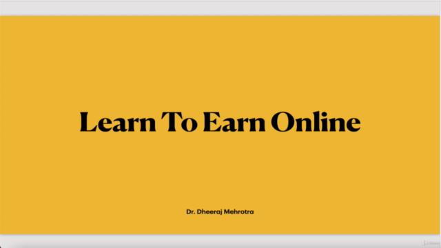 How to earn online by being creative? - Screenshot_01