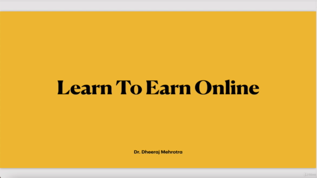 How to earn online by being creative? - Screenshot_02