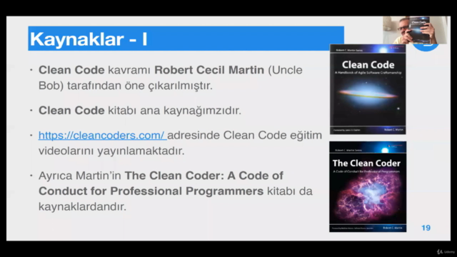 Clean Code - Screenshot_03