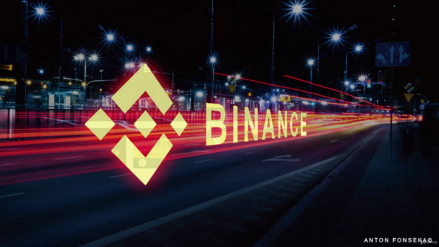 Binance Exchange: Bitcoin & Cryptocurrency Trading 2022 A-Z™ - Screenshot_02
