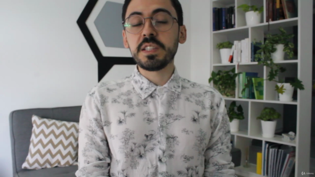 Primeros Auxilios Psicológicos para tod@s - Screenshot_03