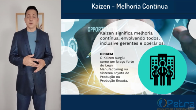 Kaizen - Melhoria Contínua - Screenshot_02