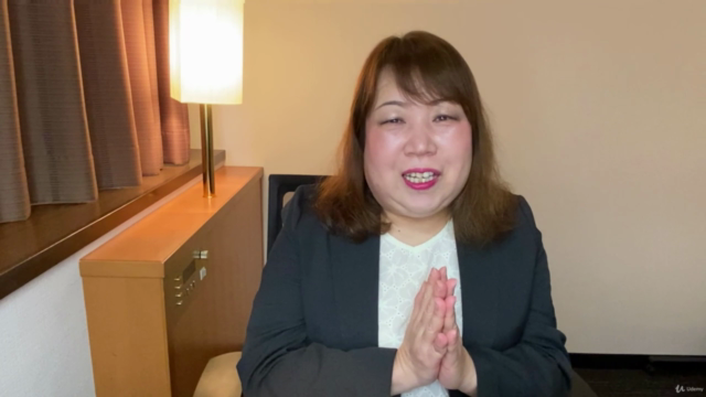 最初の一歩はこれで大丈夫【簡単Excel（エクセル）】表計算機能を学ぶファーストステップ - Screenshot_02