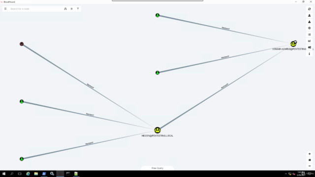 Active Directory Pentesting Full Course - Red Team Hacking - Screenshot_01