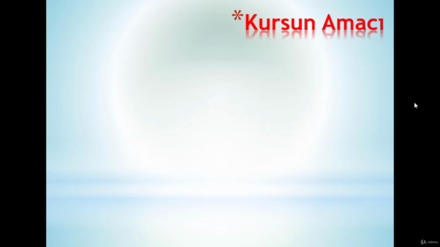 Matematik Mini Kursum - Screenshot_01