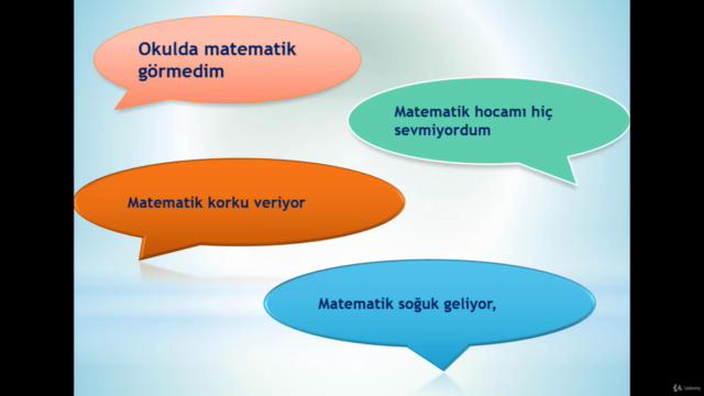 Matematik Mini Kursum - Screenshot_02