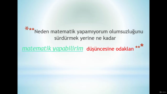 Matematik Mini Kursum - Screenshot_03