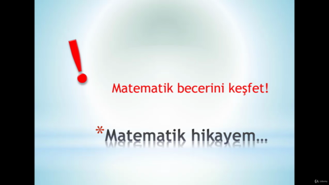 Matematik Mini Kursum - Screenshot_04