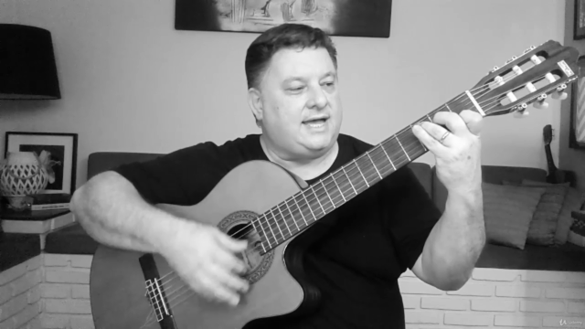 Aula KIDS de violão - a partir de 8 anos - Screenshot_02