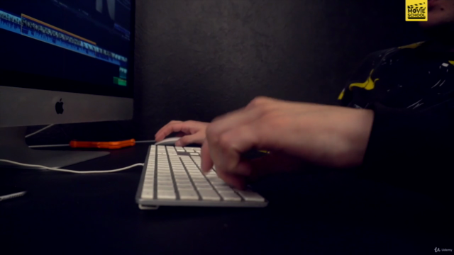 Продвинутый монтаж в Adobe Premiere Pro - Screenshot_02