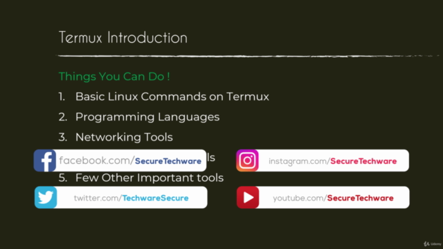 Termux for Pentesters and Ethical Hackers - Screenshot_04